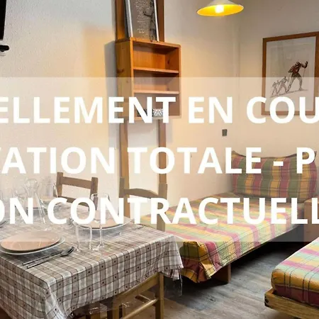 شقة Ruelle - La Ruelle 11 - En Cours De Renovation Totale Mae-4693 *