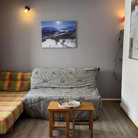 Ruelle - La Ruelle 11 - En Cours De Renovation Totale Mae-4693 شقة